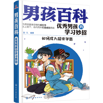 �к��ٿ�--��(y��u)���к��ČW������