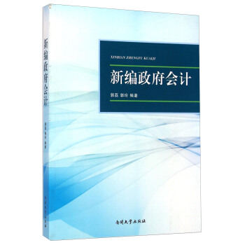 �¾�������Ӌ