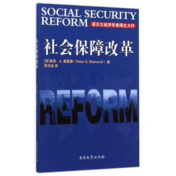 ������ϸĸ�