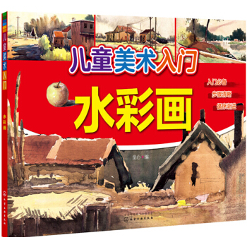 ��ͯ���g(sh��)���T����ˮ�ʮ�