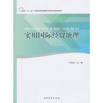 ��(sh��)�Ç�(gu��)�H��(j��ng)�Q(m��o)����