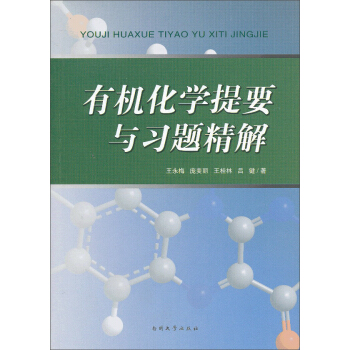 �ЙC���W��Ҫ�c���}����