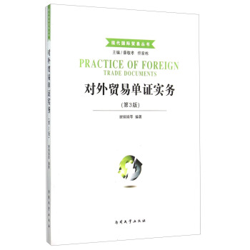 �����Q(m��o)�׆��C����(w��)����3�棩