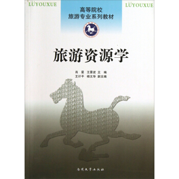 �����YԴ�W