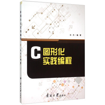 C�D�λ���(sh��)�`����