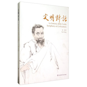 ������Ԓ