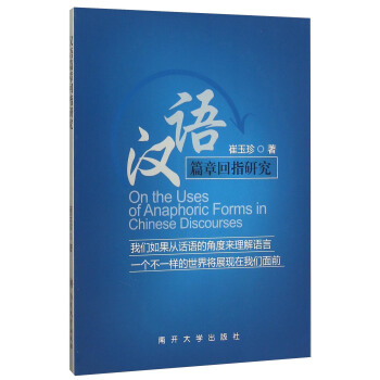 �h�Zƪ�»�ָ�о�