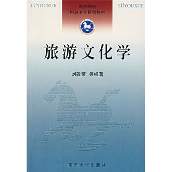 �����Ļ��W(xu��)