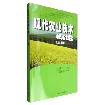 �F(xi��n)���r(n��ng)�I(y��)���g(sh��)��Փ���σԣ�