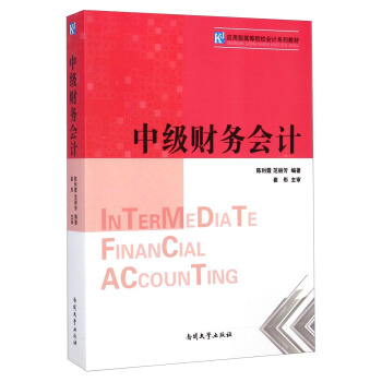 �м�(j��)ؔ(c��i)��(w��)��(hu��)Ӌ(j��)