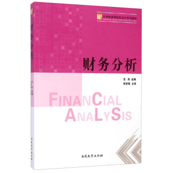 ؔ(c��i)��(w��)����