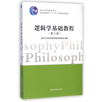 ߉݋�W���A�̳̣������棩