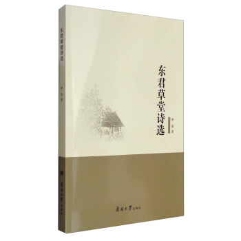 �|������Ԋ(sh��)�x