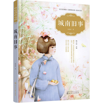 �Z�����n��(bi��o)�o�ϵK��x��(j��ng)���Ď�--�����f��