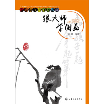 ���󎟌W(xu��)����