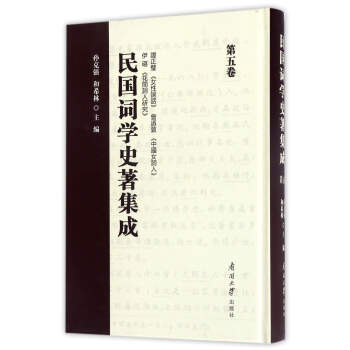 ����~�W(xu��)ʷ������ �����