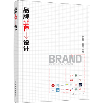 Ʒ�������O(sh��)Ӌ