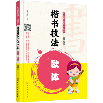 ����(sh��)��������?d��)W�w