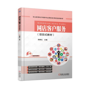 �W(w��ng)��͑�����(w��)���Ŀʽ�̲ģ�