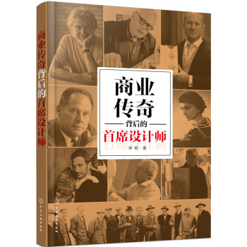 �̘I(y��)���汳�����ϯ�OӋ��