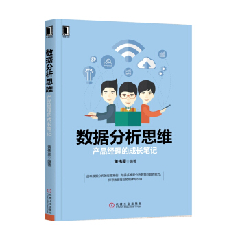 ��(sh��)��(j��)����˼�S���a(ch��n)Ʒ��(j��ng)���ĳ��L(zh��ng)�Pӛ