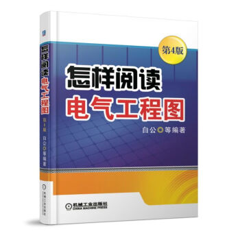 ������x늚⹤�̈D ��4��