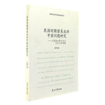 ���(gu��)�r(sh��)�����������Ї�(gu��)��(w��n)�}�о���������������ʿՓ�Ğ����ĵĿ���