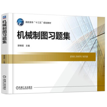 �Cе�ƈD���}��