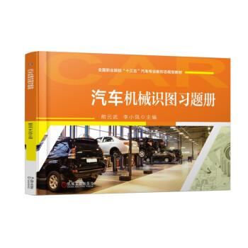 ��܇�Cе�R�D��(x��)�}��