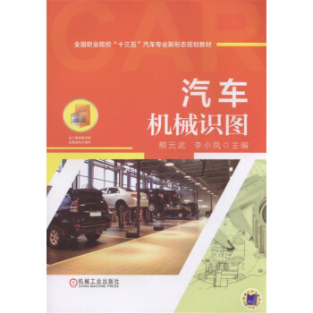 ��܇�Cе�R�D