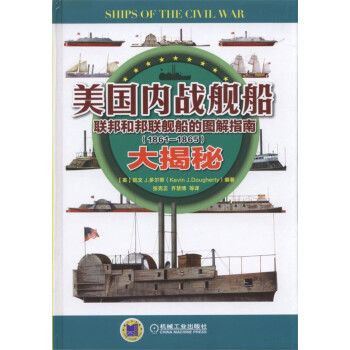 ����(gu��)��(n��i)��(zh��n)Ş�������