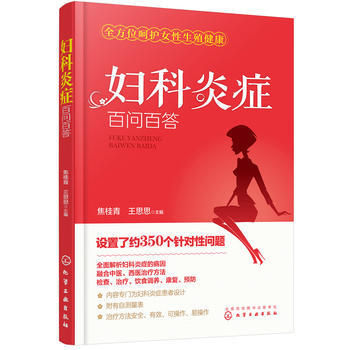 �D���װY�ن��ٴ�