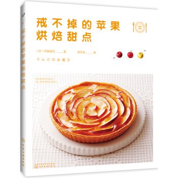 �䲻�����O(p��ng)���決���c(di��n)