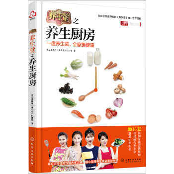 �B(y��ng)����֮�B(y��ng)���N��