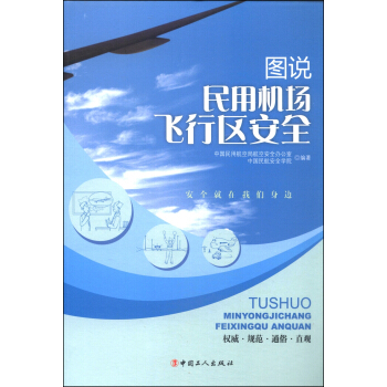 �D�f(shu��)���ÙC(j��)��(ch��ng)�w�Ѕ^(q��)��ȫ