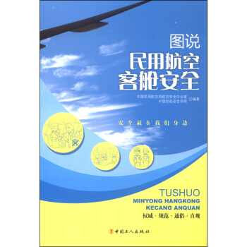 �D�f���ú��տ�œ��ȫ