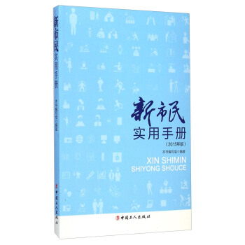 ��������(sh��)���փ�(c��)��