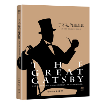 �˲�����w�ı�