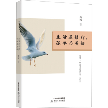 �������������ζ�����