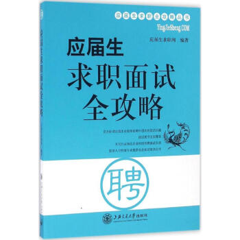 ����������ԇȫ����