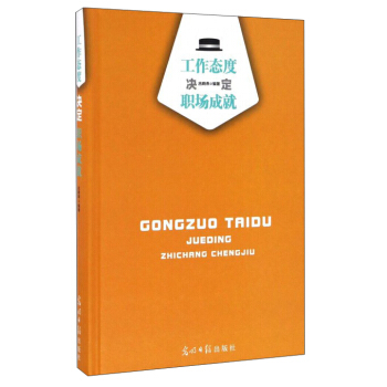 �����B(t��i)�țQ�����ɾ�