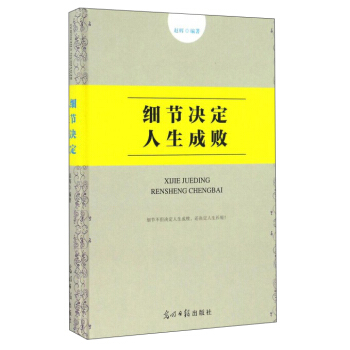 ����(ji��)�Q�������ɔ�