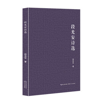 �ιⰲԊ(sh��)�x