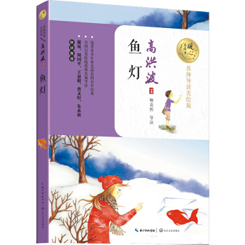 �~����ů�����x����������(d��o)�x���L�棩