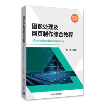 �D��̎�����W(w��ng)�(y��)�����C�Ͻ̳�