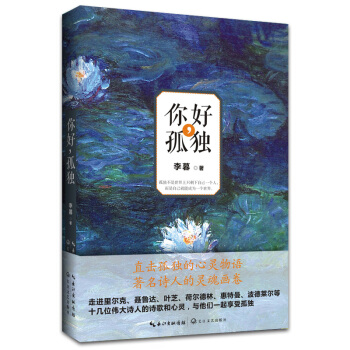 ������ª�