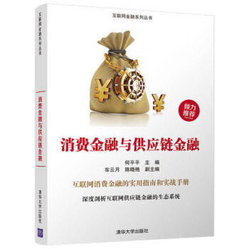 ���M(f��i)�����c����(y��ng)朽���