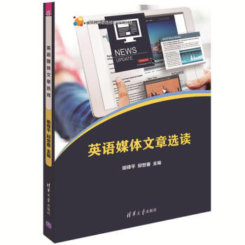 Ӣ�Zý�w�����x�x