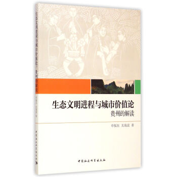 ���B(t��i)�����M���c���ЃrֵՓ��DX��