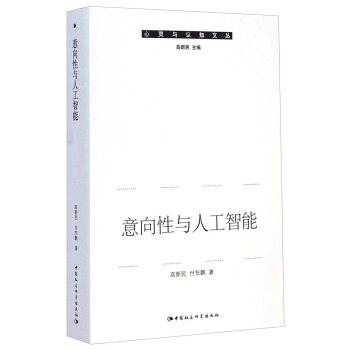 �������c�˹�����